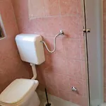Appartamento Dani 4