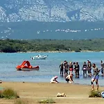Dani 4 Appartamento *