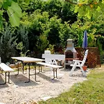 Appartamento Dani 4 *
