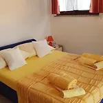Dani 4 *
