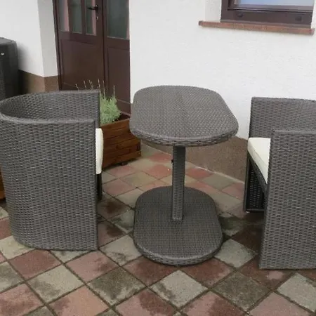 Dani 4 Appartamento *